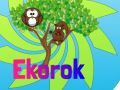 Duhaj_Dávid_8._B_ZŠ_Energetikov